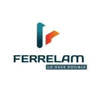 Ferrelam SAS