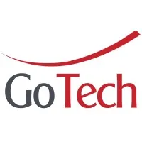 GO TECH CONTRACTING L.L.C