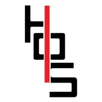 Hands On Success Consultants Pvt. Ltd.