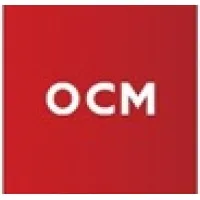 OCM PRIVATE LIMITED