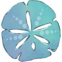 Owners Choice Benefits