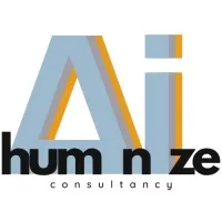 humAnIze consultancy