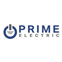 Prime Electric Group, LLC.