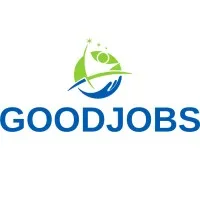 Good Jobs (Jobs For Social Good)