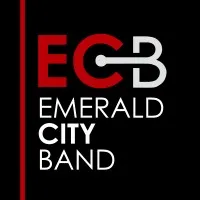 Emerald City Band