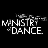 Jason Coleman's Ministry of Dance