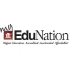 EduNation