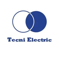 Tecni Electric, SRL Tecni Electric, SRL
