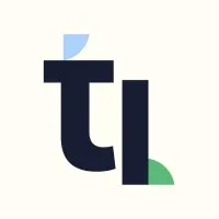 TutorLyft TutorLyft