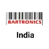 Bartronics India Ltd Bartronics India Ltd