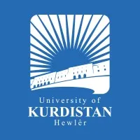 University of Kurdistan Hewlêr (UKH) email format