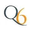Q6 Model & Artist Q6 Model & Artist