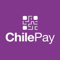 ChilePay