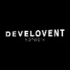 Develovent Network Develovent Network