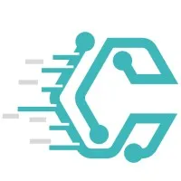 CodeXcelerate IT Consultancy