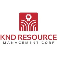 KND Resource Management Corp.