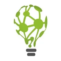 Biolink | Soluções Ambientais Biolink | Soluções Ambientais