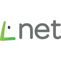 Lnet