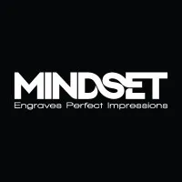 Mindset Marketing Company