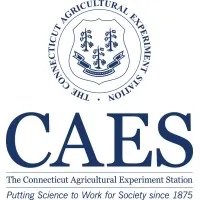 Connecticut Agricultural Experiment Station