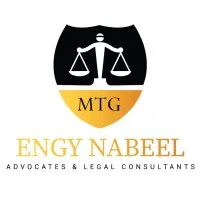 Engy Nabeel Advocates and Legal Consultants Engy Nabeel Advocates and Legal Consultants