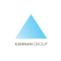 Kannan Group Kannan Group
