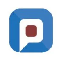 Procon Outsourcing & Localization Company