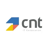CNT IT Corporation CNT IT Corporation