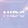 No Limits Dance Crew No Limits Dance Crew