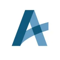 Arxspan