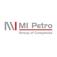 MI Petro Group of Companies