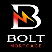 Bolt Mortgage