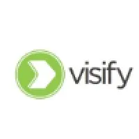 Visify Visify