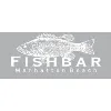 Fishbar LLC
