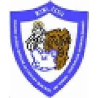 Colegio Ciudad Mariana de Caracas