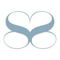 SANDS Aesthetics + Plastic Surgery