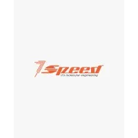 SPEED LUBRICANTS PVT LTD