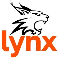 Lynx Planning & Engineering Inc.