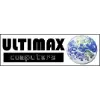 Ultimax Ultimax