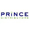 Prince Distributors LLC Prince Distributors LLC