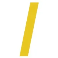 Resultsdriven.io