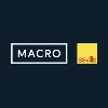 MACRO, A Savills Company MACRO, A Savills Company