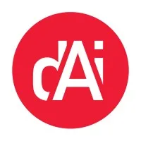 Duluth Art Institute