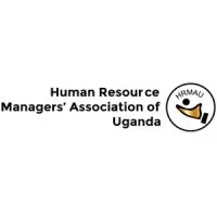 Human Resource Managers' Association of Uganda (HRMAU)