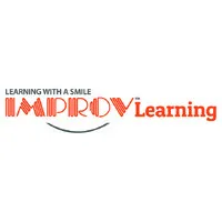 IMPROVLearning