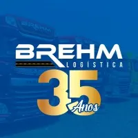 Brehm Transportes Brehm Transportes