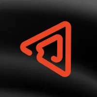 Traffic Label Limited