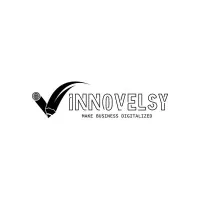 Innovelsy