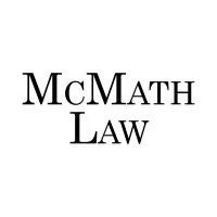 McMath Law