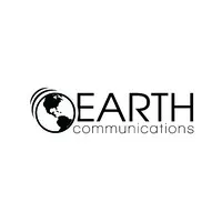 Earth Communications